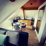 Zum Rayers Cafe-restaurant & Boutique-hotel Hotel *