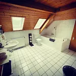 Hotel Zum Rayers Cafe-restaurant & Boutique-hotel Vogtsburg