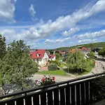 Zum Rayers Cafe-restaurant & Boutique-hotel *