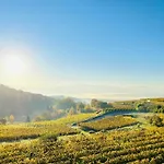 Hotel Zum Rayers Cafe-restaurant & Boutique-hotel Vogtsburg