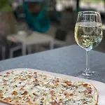 Zum Rayers Cafe-restaurant & Boutique-hotel * Vogtsburg