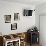 Zum Rayers Cafe-restaurant & Boutique-hotel * Vogtsburg