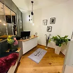 Zum Rayers Cafe-restaurant & Boutique-hotel * Vogtsburg