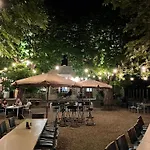 Zum Rayers Cafe-restaurant & Boutique-hotel Hotel