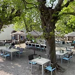 Zum Rayers Cafe-restaurant & Boutique-hotel Hotel