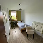 Zum Rayers Cafe-restaurant & Boutique-hotel Hotel