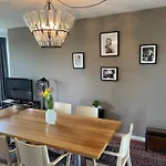 Zum Rayers Cafe-restaurant & Boutique-hotel Hotel Vogtsburg