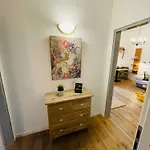 Zum Rayers Cafe-restaurant & Boutique-hotel *