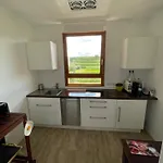 Zum Rayers Cafe-restaurant & Boutique-hotel Hotel