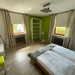 Zum Rayers Cafe-restaurant & Boutique-hotel Hotel
