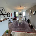 Zum Rayers Cafe-restaurant & Boutique-hotel Hotel *