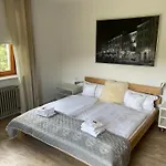 Hotel Zum Rayers Cafe-restaurant & Boutique-hotel