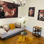 Hotel Zum Rayers Cafe-restaurant & Boutique-hotel *