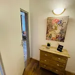 Zum Rayers Cafe-restaurant & Boutique-hotel *