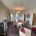Zum Rayers Cafe-restaurant & Boutique-hotel Hotel