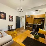 Zum Rayers Cafe-restaurant & Boutique-hotel