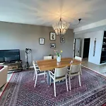 Zum Rayers Cafe-restaurant & Boutique-hotel Hotel *