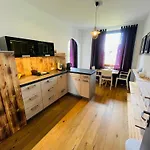 Zum Rayers Cafe-restaurant & Boutique-hotel Hotel Vogtsburg
