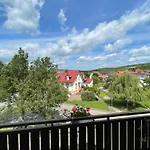 Zum Rayers Cafe-restaurant & Boutique-hotel Hotel