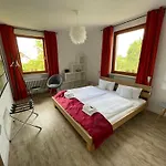 Zum Rayers Cafe-restaurant & Boutique-hotel Hotel Vogtsburg