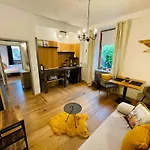 Zum Rayers Cafe-restaurant & Boutique-hotel