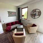 Zum Rayers Cafe-restaurant & Boutique-hotel Hotel *