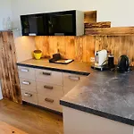 Zum Rayers Cafe-restaurant & Boutique-hotel Vogtsburg