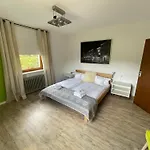 Hotel Zum Rayers Cafe-restaurant & Boutique-hotel *