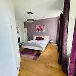 Zum Rayers Cafe-restaurant & Boutique-hotel *