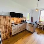 Zum Rayers Cafe-restaurant & Boutique-hotel