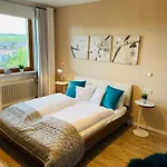 Hotel Zum Rayers Cafe-restaurant & Boutique-hotel