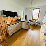 Hotel Zum Rayers Cafe-restaurant & Boutique-hotel *