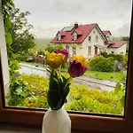 Zum Rayers Cafe-restaurant & Boutique-hotel Vogtsburg