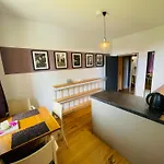 Zum Rayers Cafe-restaurant & Boutique-hotel *