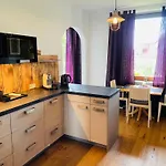 Hotel Zum Rayers Cafe-restaurant & Boutique-hotel *