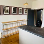 Zum Rayers Cafe-restaurant & Boutique-hotel *