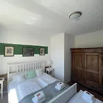 Zum Rayers Cafe-restaurant & Boutique-hotel Hotel Vogtsburg