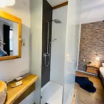 Hotel Zum Rayers Cafe-restaurant & Boutique-hotel *