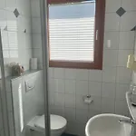 Zum Rayers Cafe-restaurant & Boutique-hotel Vogtsburg