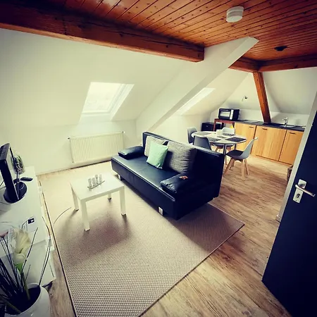 Zum Rayers Cafe-restaurant & Boutique-hotel Szálloda Vogtsburg