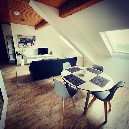 Hotel Zum Rayers Cafe-restaurant & Boutique-hotel *