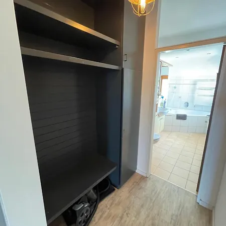 Zum Rayers Cafe-restaurant & Boutique-hotel *