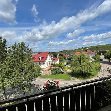 Zum Rayers Cafe-restaurant & Boutique-hotel *