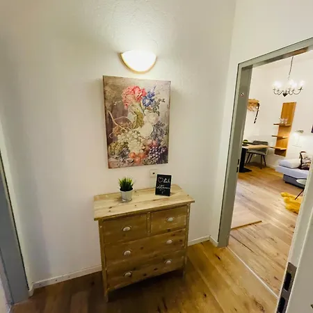 Zum Rayers Cafe-restaurant & Boutique-hotel *