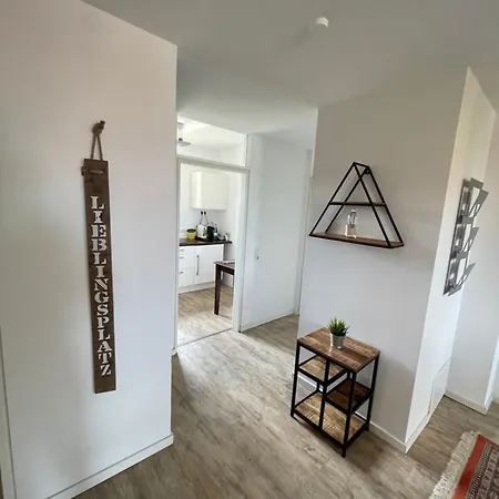 Zum Rayers Cafe-restaurant & Boutique-hotel Szálloda *