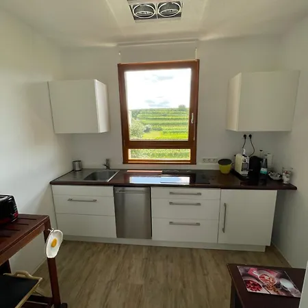 Zum Rayers Cafe-restaurant & Boutique-hotel Szálloda