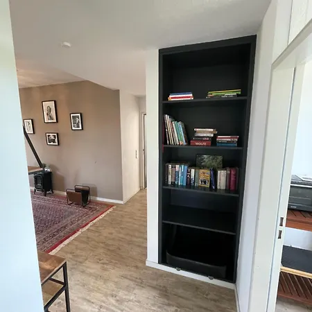 מלון Zum Rayers Cafe-restaurant & Boutique-hotel ווגטסבורג