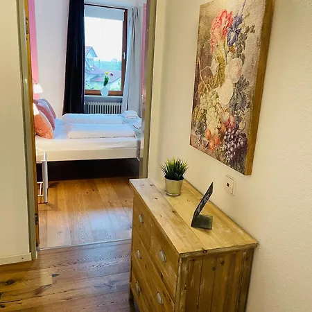 Zum Rayers Café-restaurant&boutique-hotel