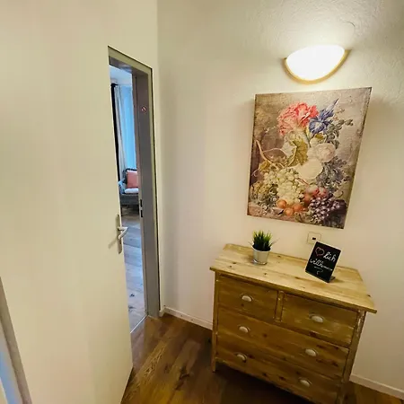 Zum Rayers Cafe-restaurant & Boutique-hotel *