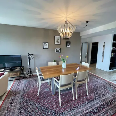 Zum Rayers Cafe-restaurant & Boutique-hotel Szálloda *